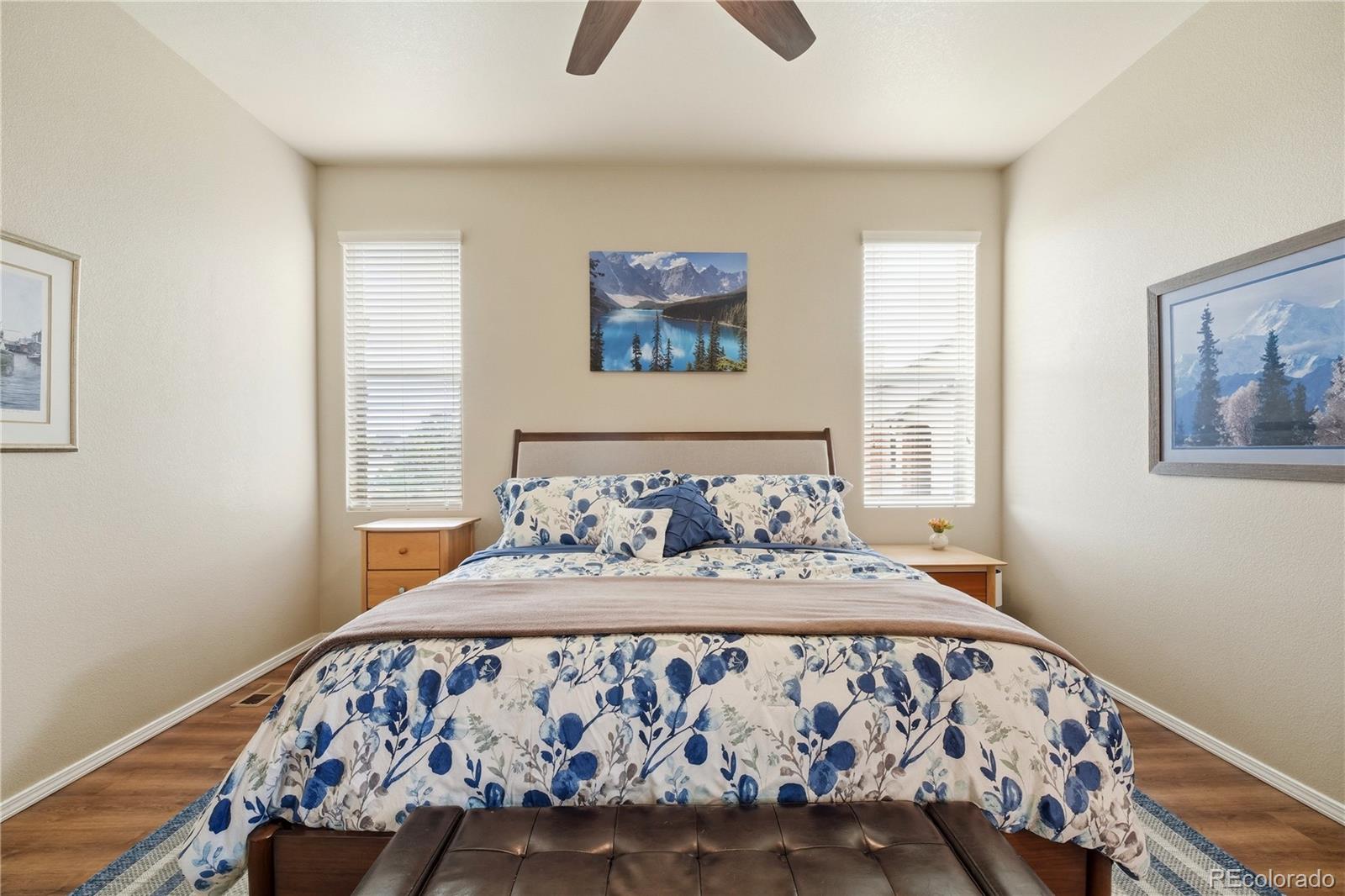 MLS Image #25 for 12970  cupcake heights,colorado springs, Colorado
