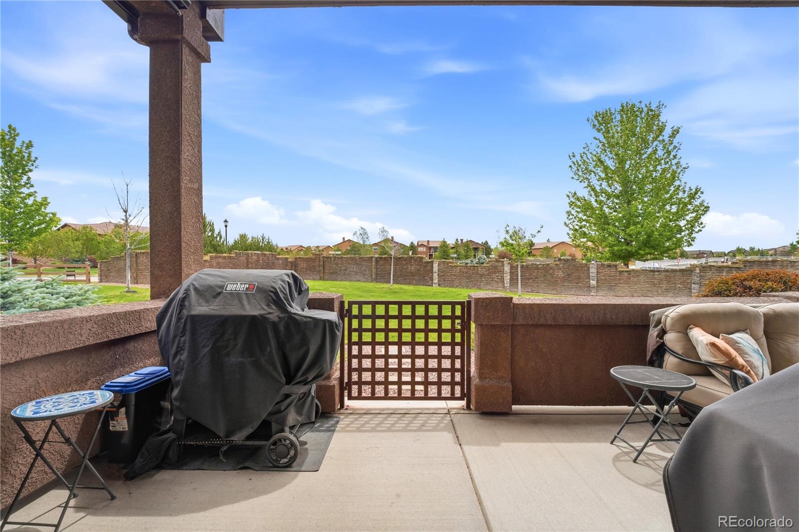 MLS Image #26 for 12970  cupcake heights,colorado springs, Colorado