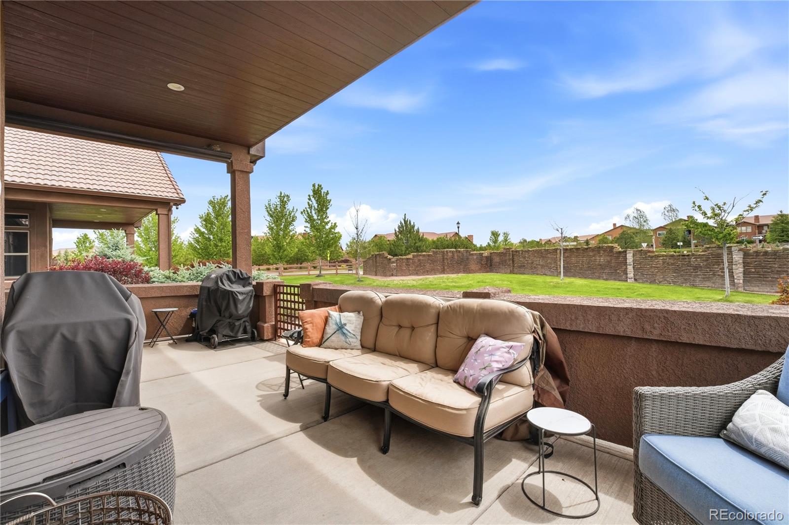 MLS Image #27 for 12970  cupcake heights,colorado springs, Colorado