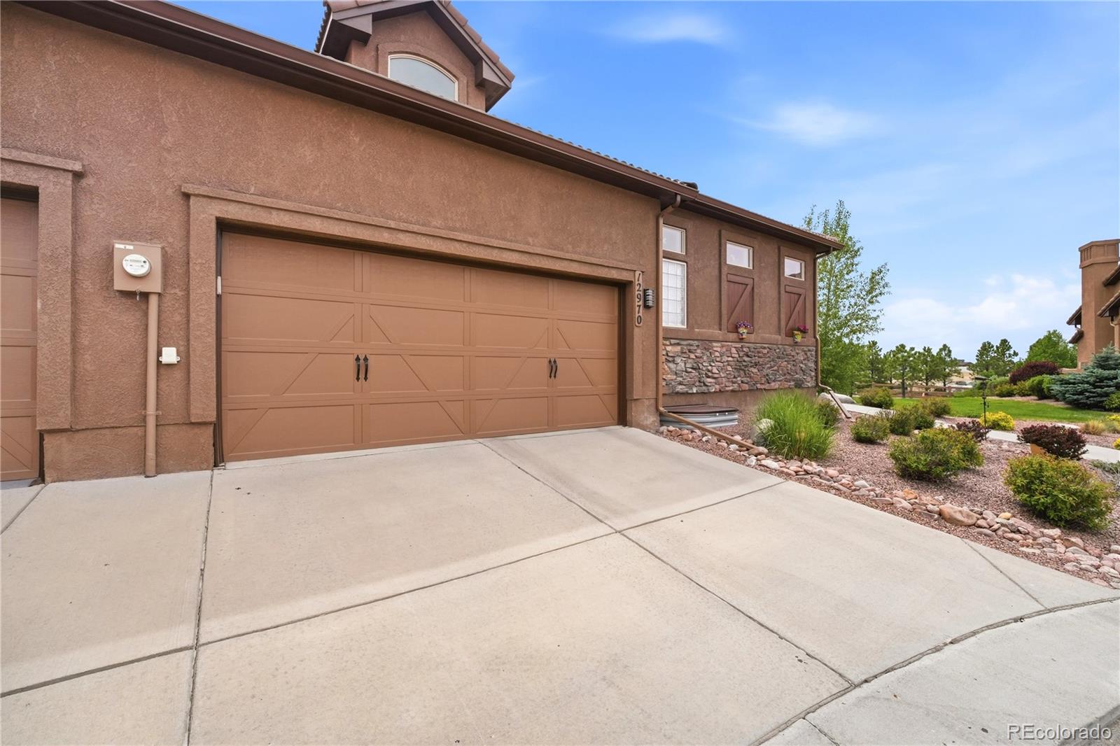 MLS Image #29 for 12970  cupcake heights,colorado springs, Colorado