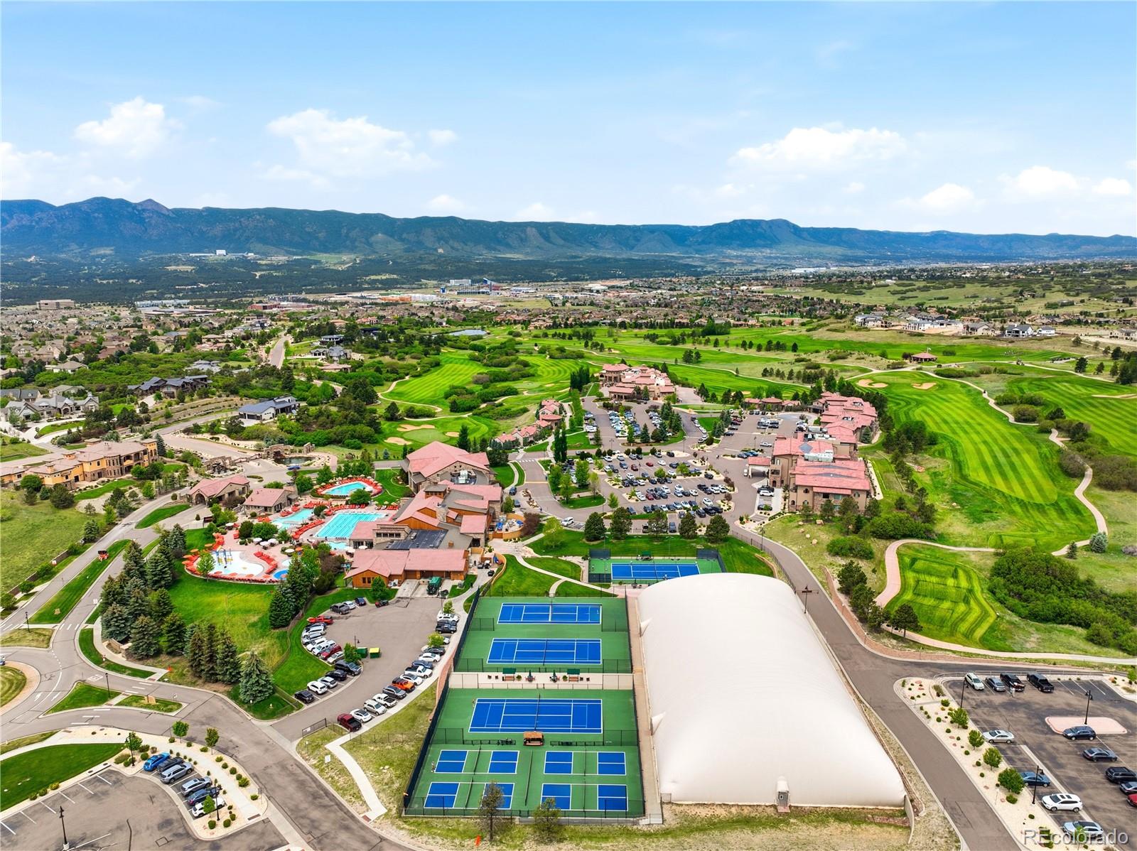 MLS Image #30 for 12970  cupcake heights,colorado springs, Colorado