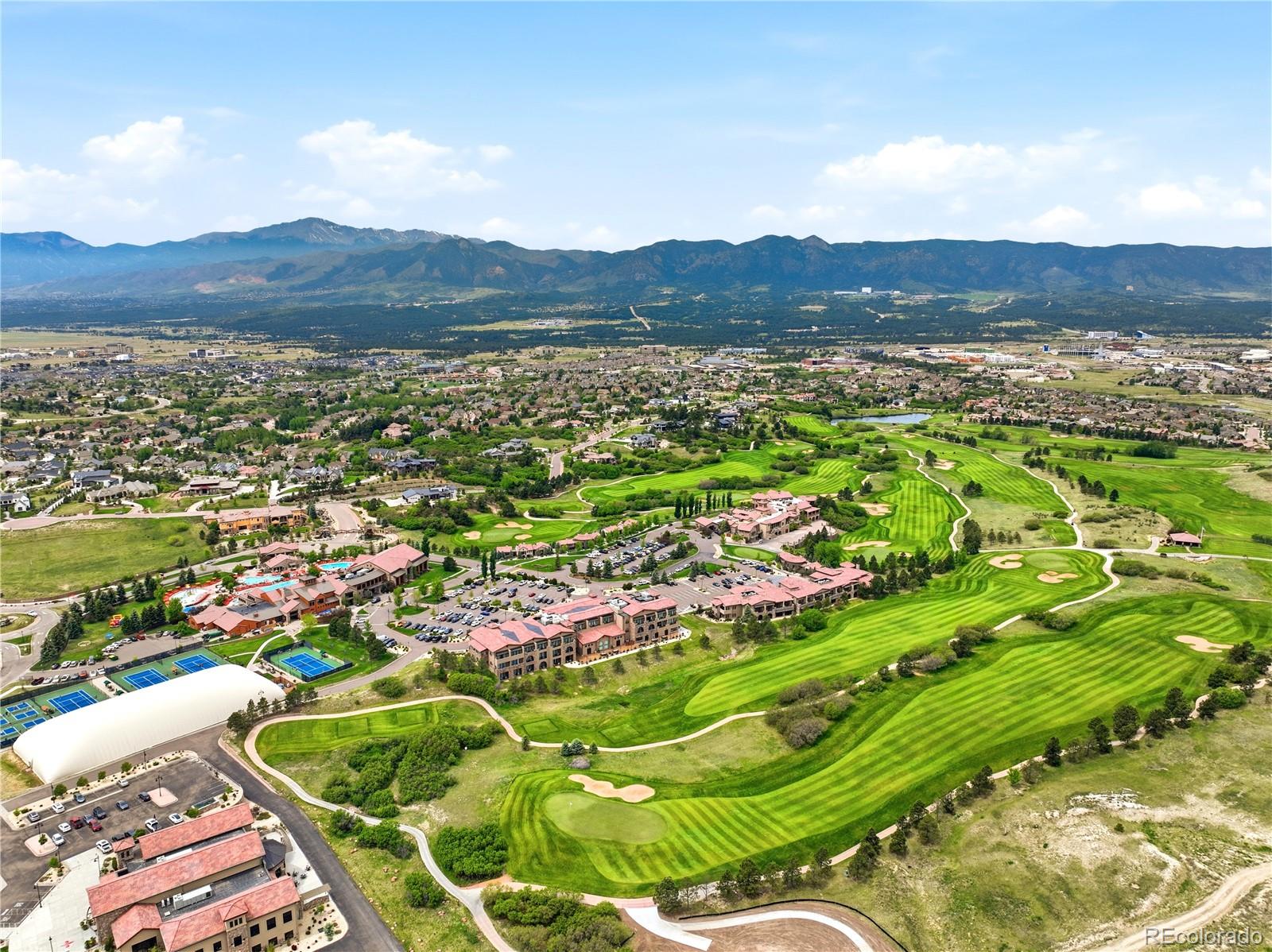 MLS Image #31 for 12970  cupcake heights,colorado springs, Colorado
