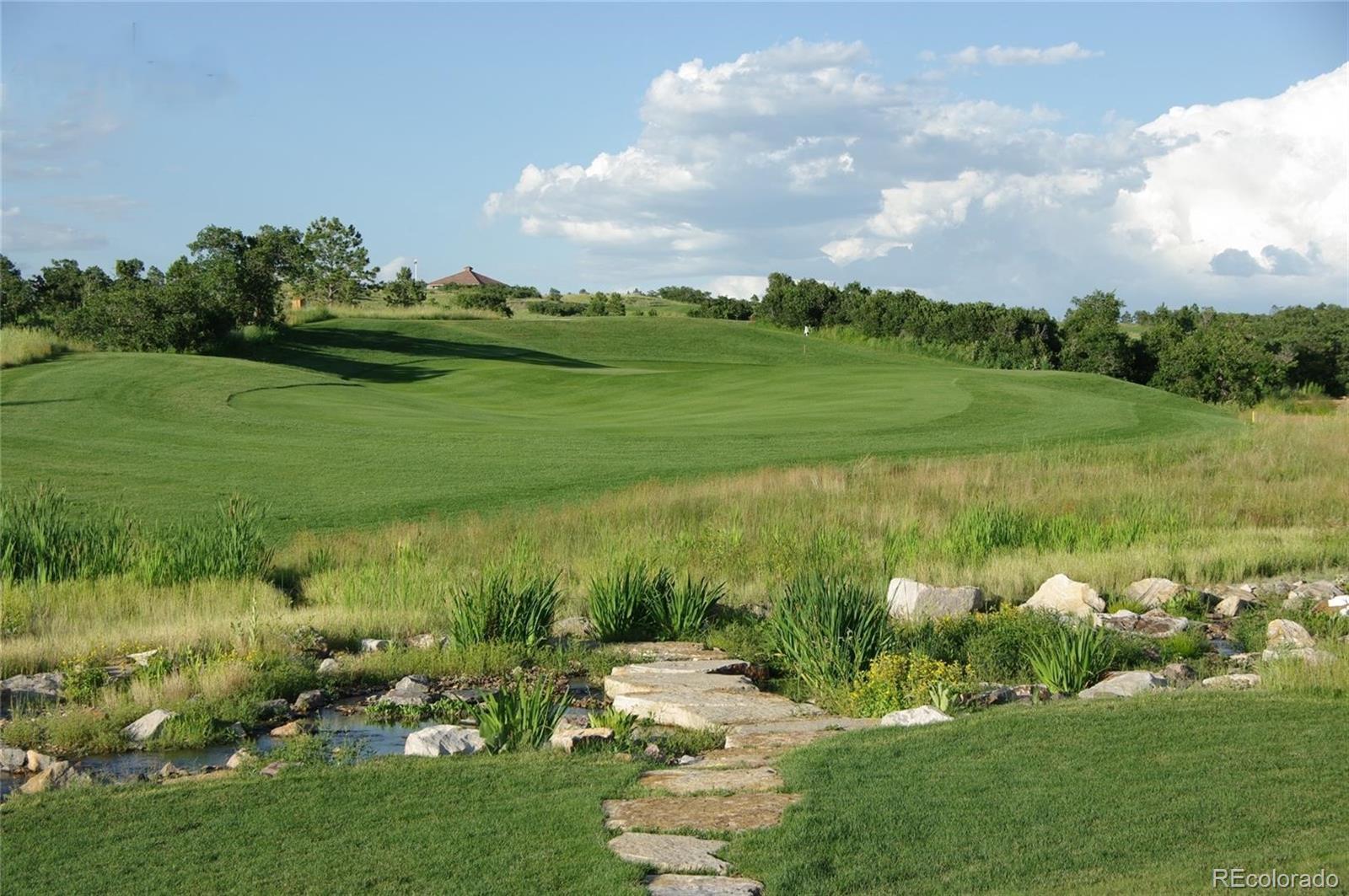 MLS Image #33 for 12970  cupcake heights,colorado springs, Colorado