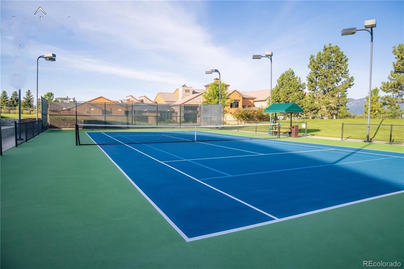 MLS Image #35 for 12970  cupcake heights,colorado springs, Colorado