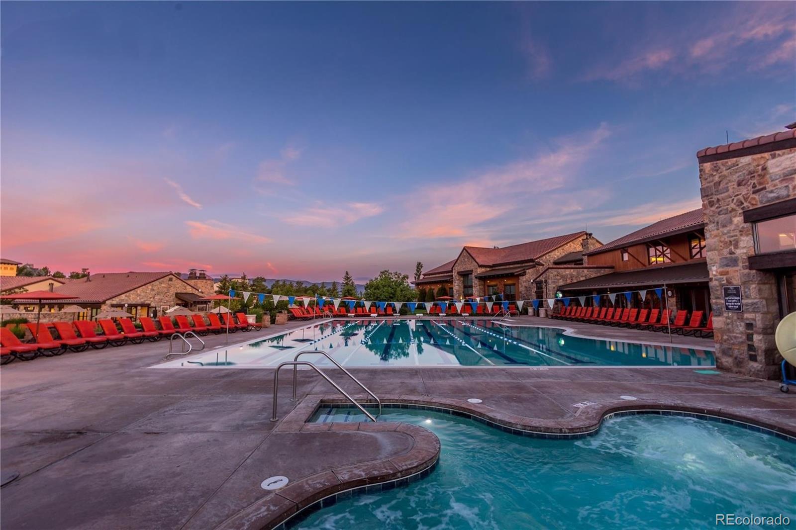 MLS Image #36 for 12970  cupcake heights,colorado springs, Colorado