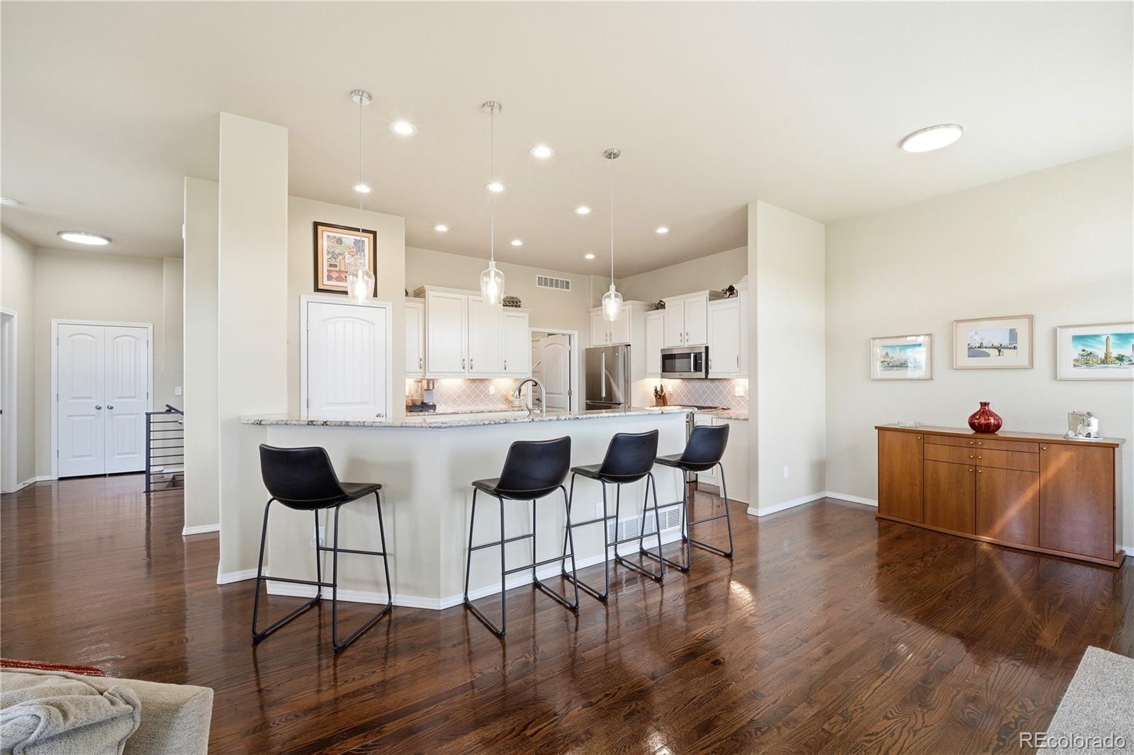 MLS Image #6 for 12970  cupcake heights,colorado springs, Colorado