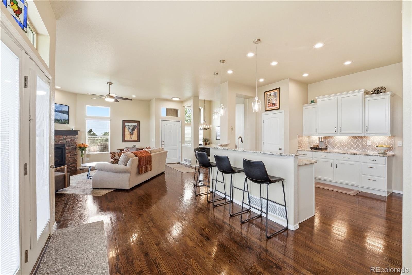 MLS Image #7 for 12970  cupcake heights,colorado springs, Colorado