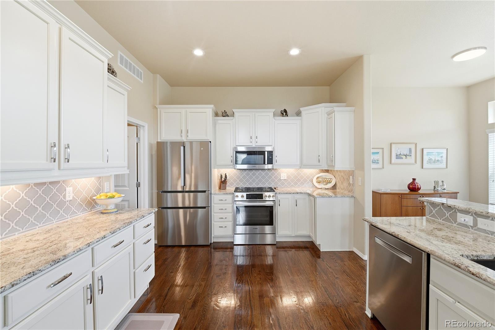 MLS Image #8 for 12970  cupcake heights,colorado springs, Colorado