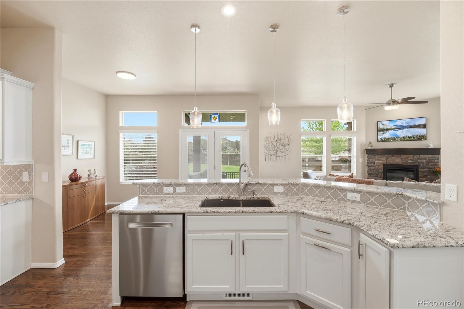MLS Image #9 for 12970  cupcake heights,colorado springs, Colorado