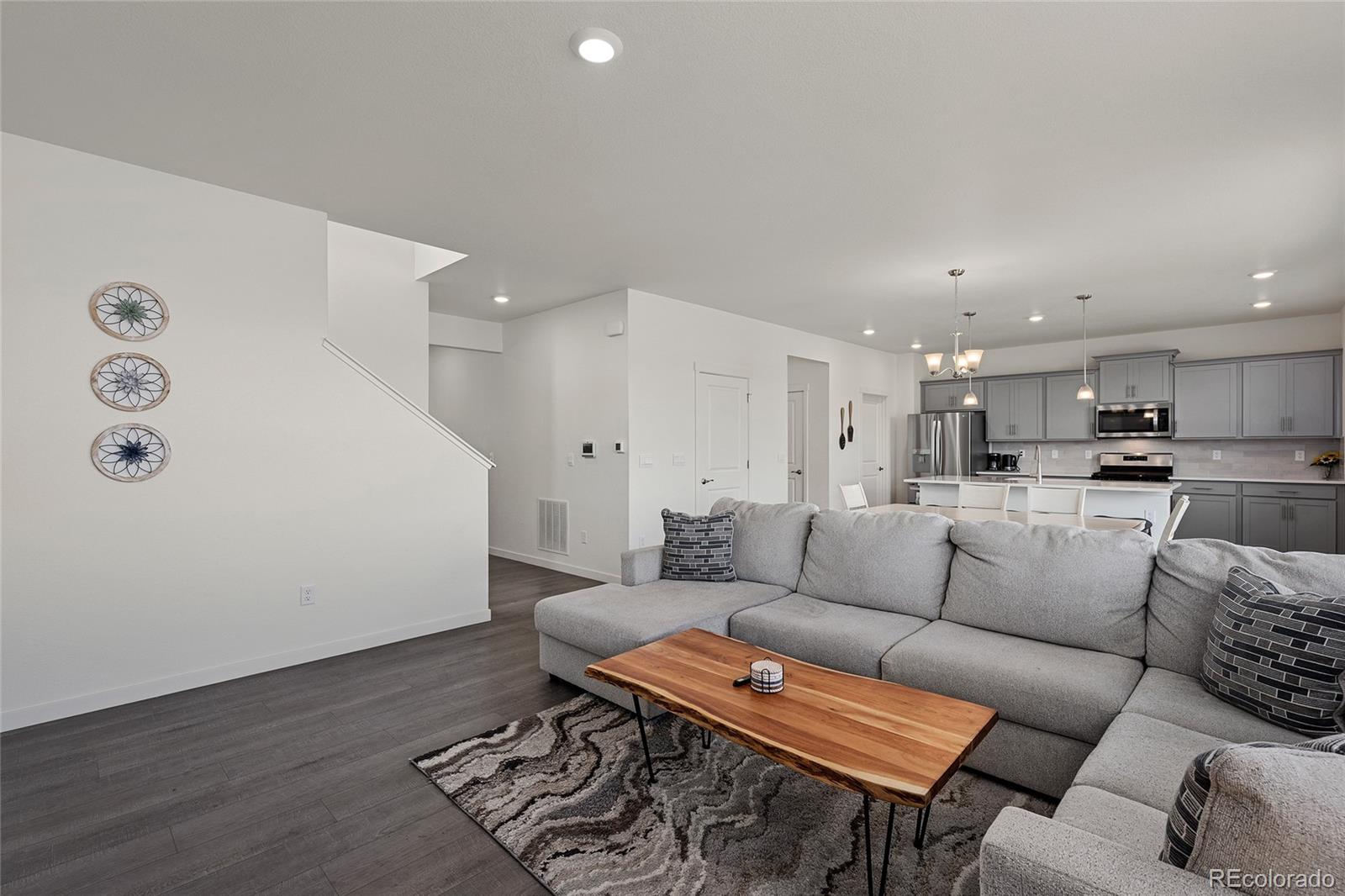 MLS Image #11 for 18383  prince hill circle,parker, Colorado