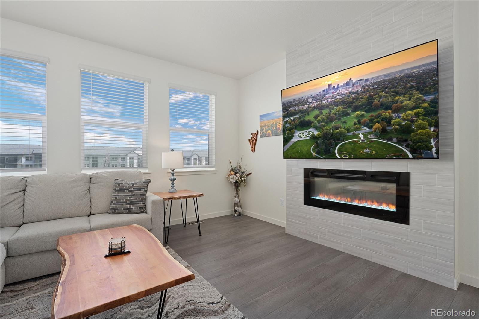 MLS Image #12 for 18383  prince hill circle,parker, Colorado