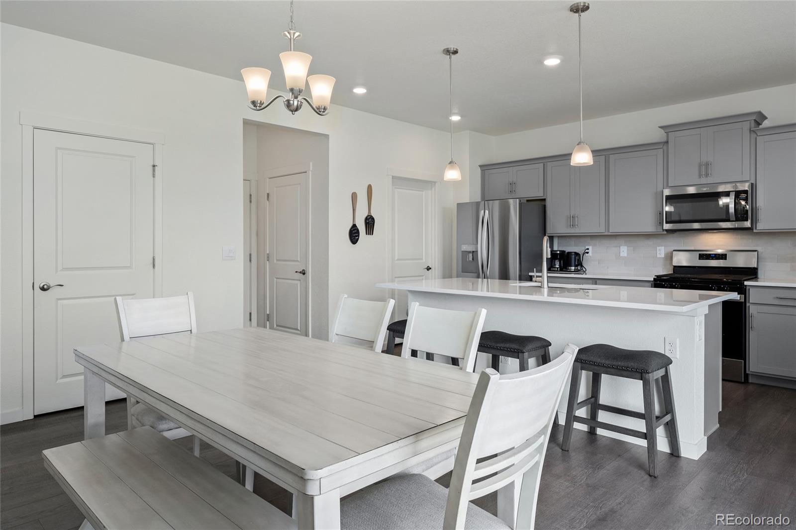 MLS Image #14 for 18383  prince hill circle,parker, Colorado