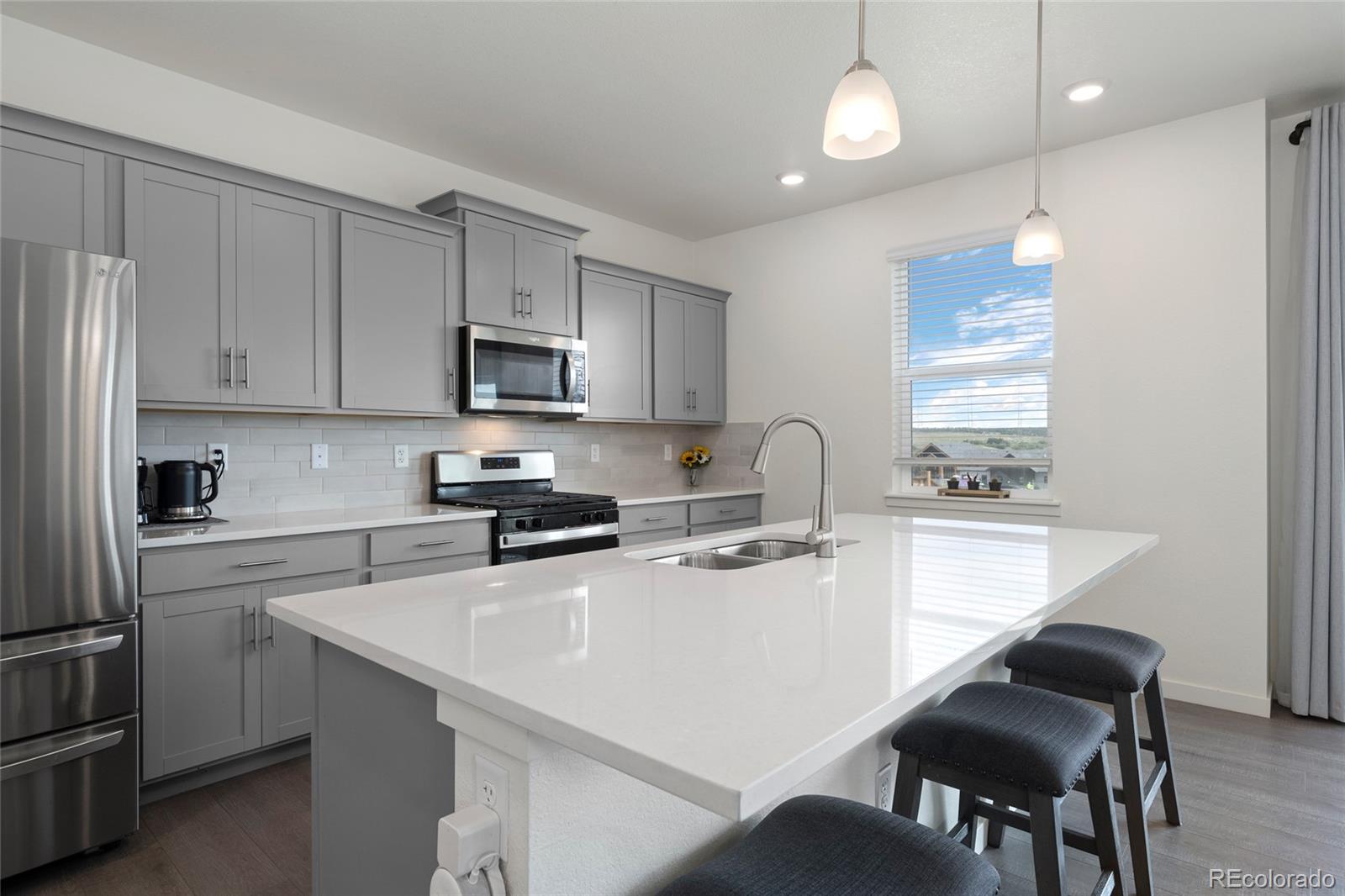 MLS Image #15 for 18383  prince hill circle,parker, Colorado
