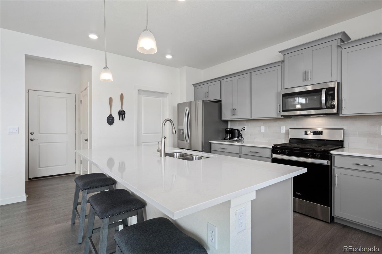 MLS Image #16 for 18383  prince hill circle,parker, Colorado