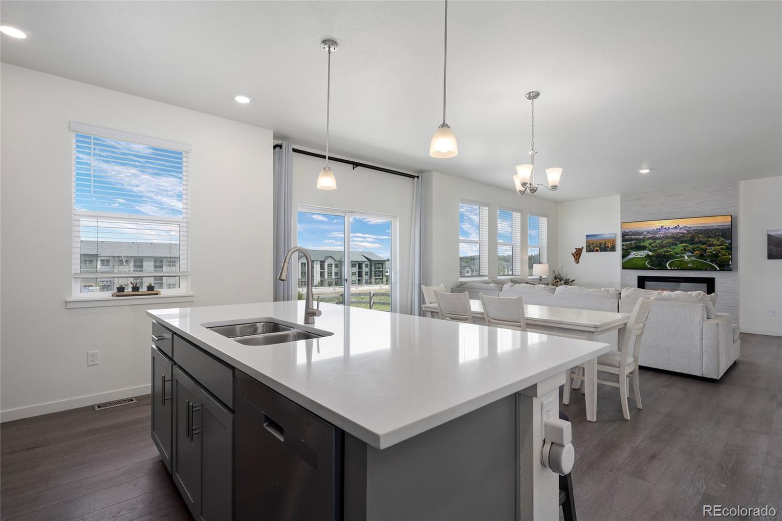 MLS Image #17 for 18383  prince hill circle,parker, Colorado