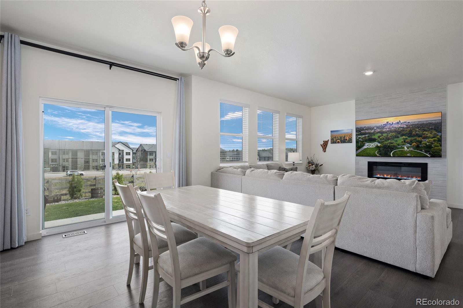 MLS Image #18 for 18383  prince hill circle,parker, Colorado