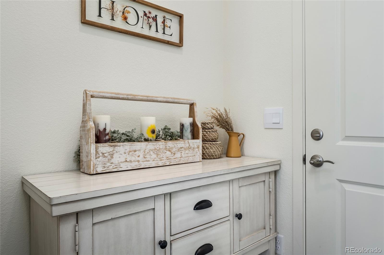 MLS Image #19 for 18383  prince hill circle,parker, Colorado