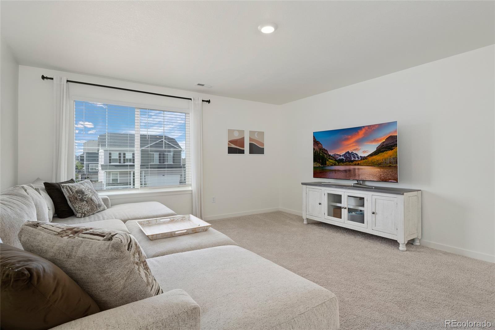 MLS Image #20 for 18383  prince hill circle,parker, Colorado
