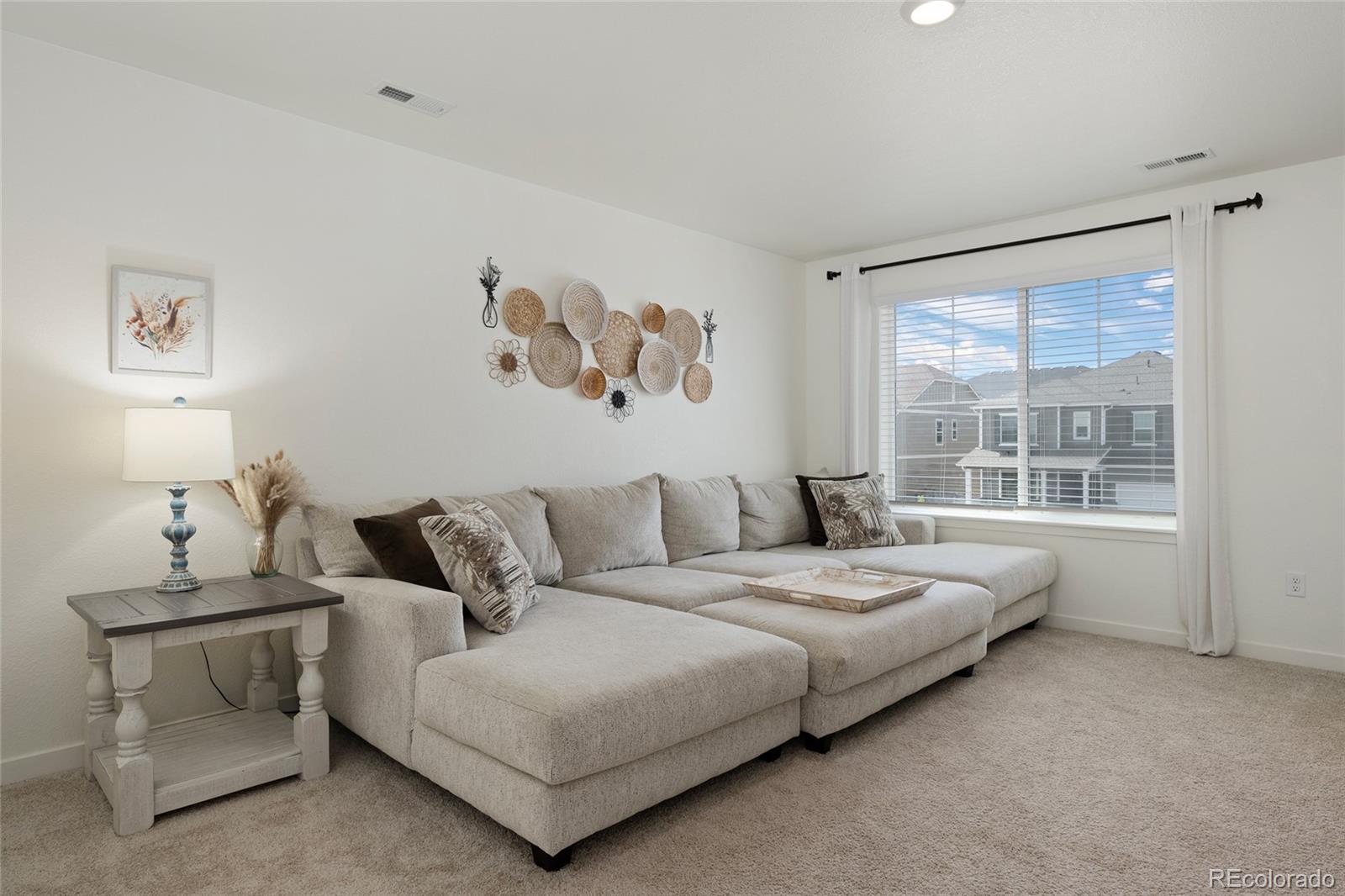 MLS Image #21 for 18383  prince hill circle,parker, Colorado