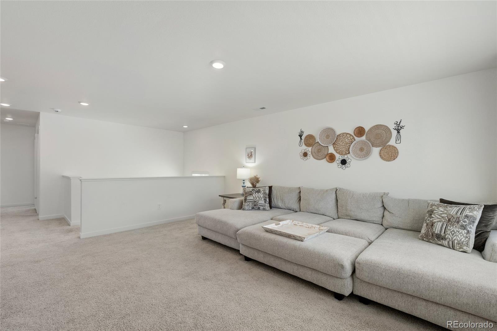 MLS Image #22 for 18383  prince hill circle,parker, Colorado