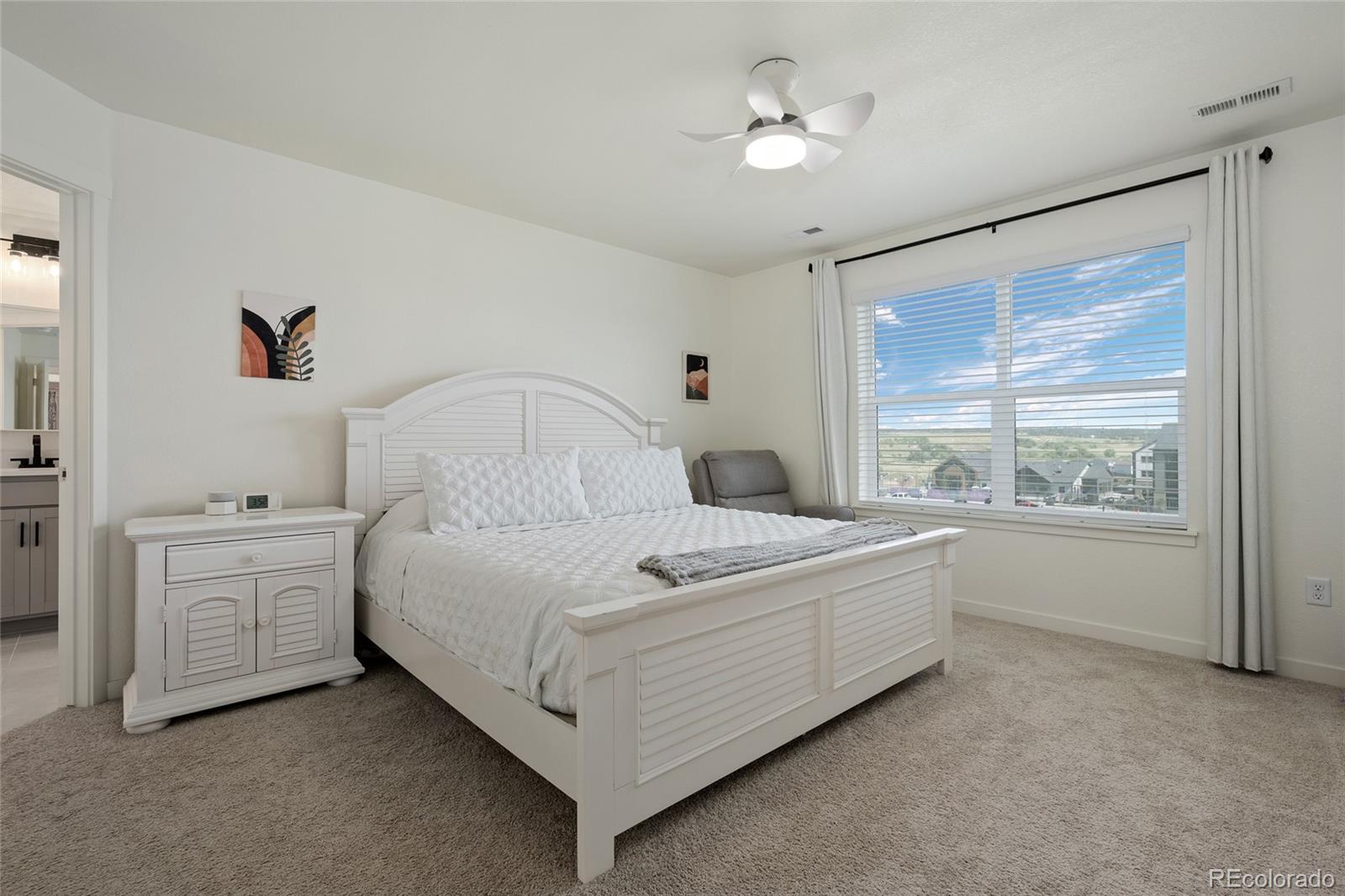 MLS Image #23 for 18383  prince hill circle,parker, Colorado