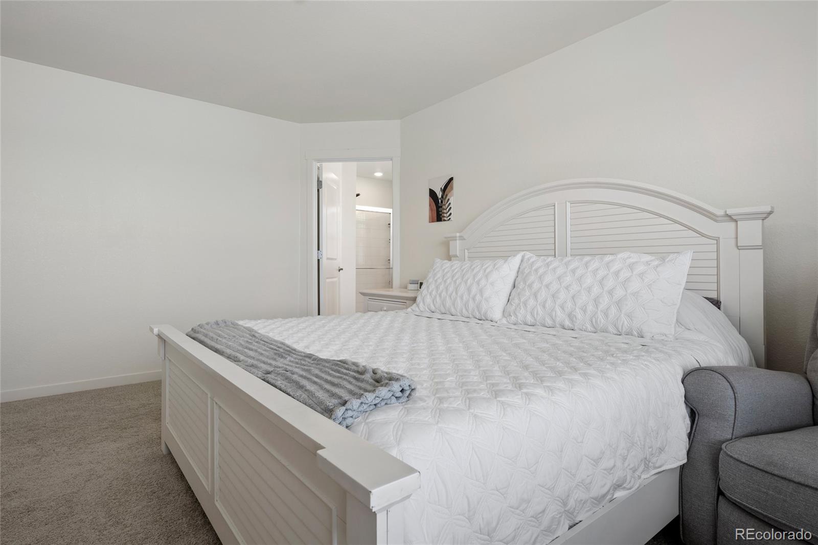 MLS Image #24 for 18383  prince hill circle,parker, Colorado