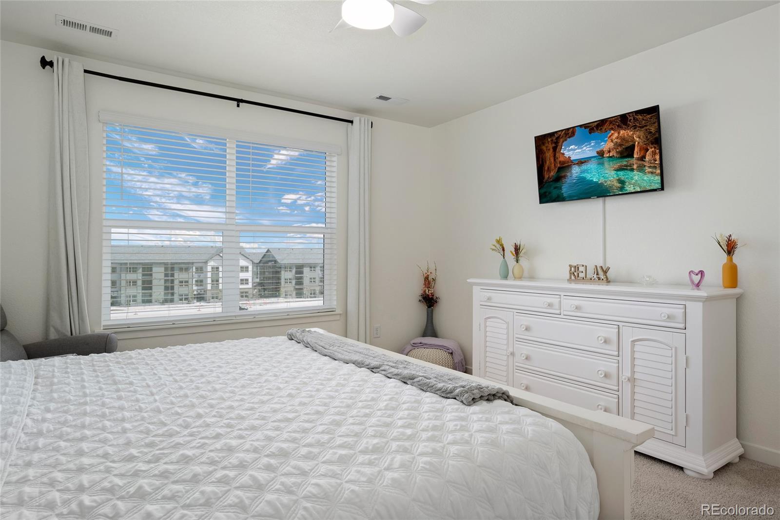 MLS Image #25 for 18383  prince hill circle,parker, Colorado