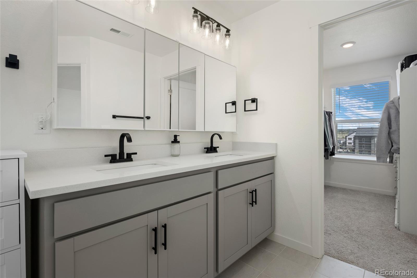MLS Image #26 for 18383  prince hill circle,parker, Colorado