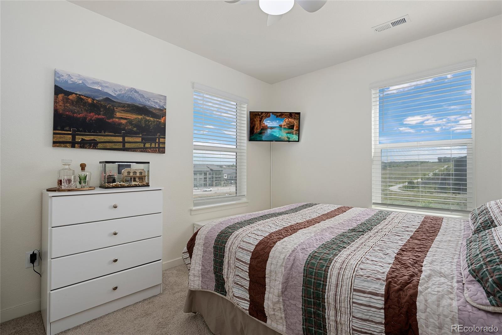 MLS Image #29 for 18383  prince hill circle,parker, Colorado