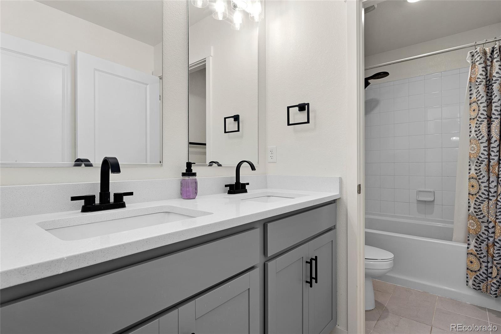 MLS Image #30 for 18383  prince hill circle,parker, Colorado