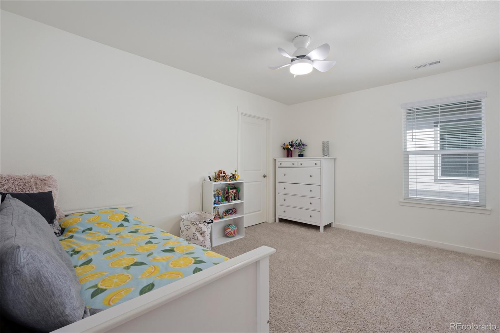 MLS Image #31 for 18383  prince hill circle,parker, Colorado