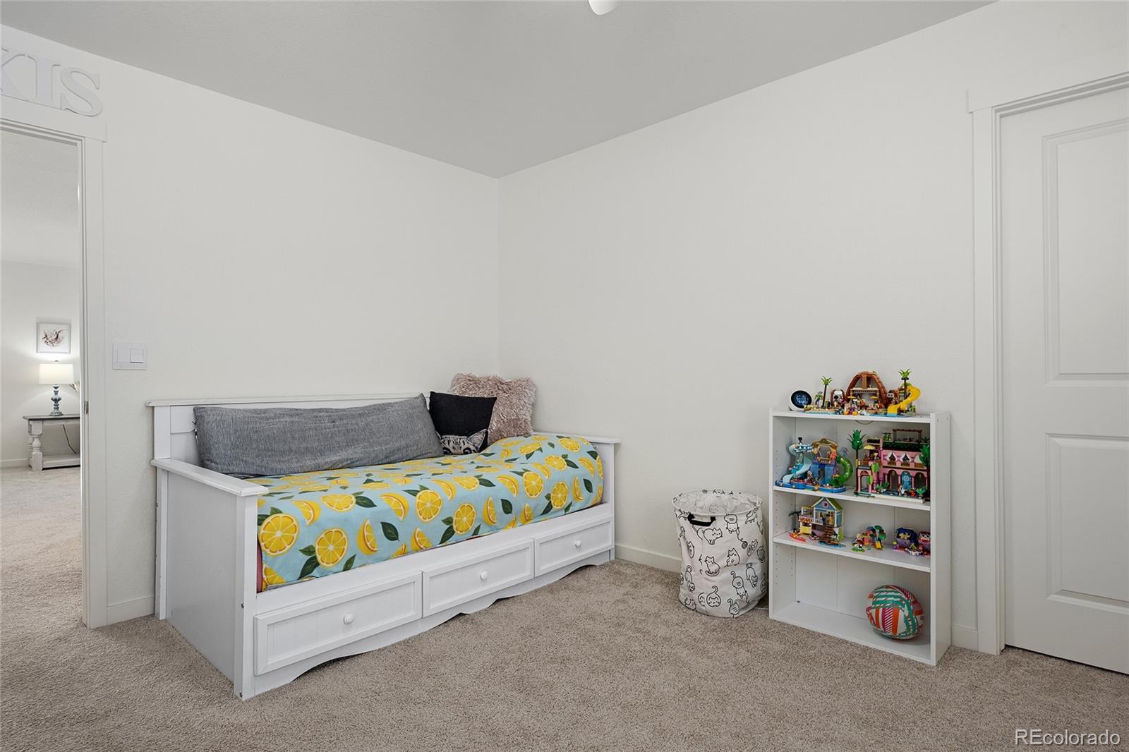 MLS Image #32 for 18383  prince hill circle,parker, Colorado
