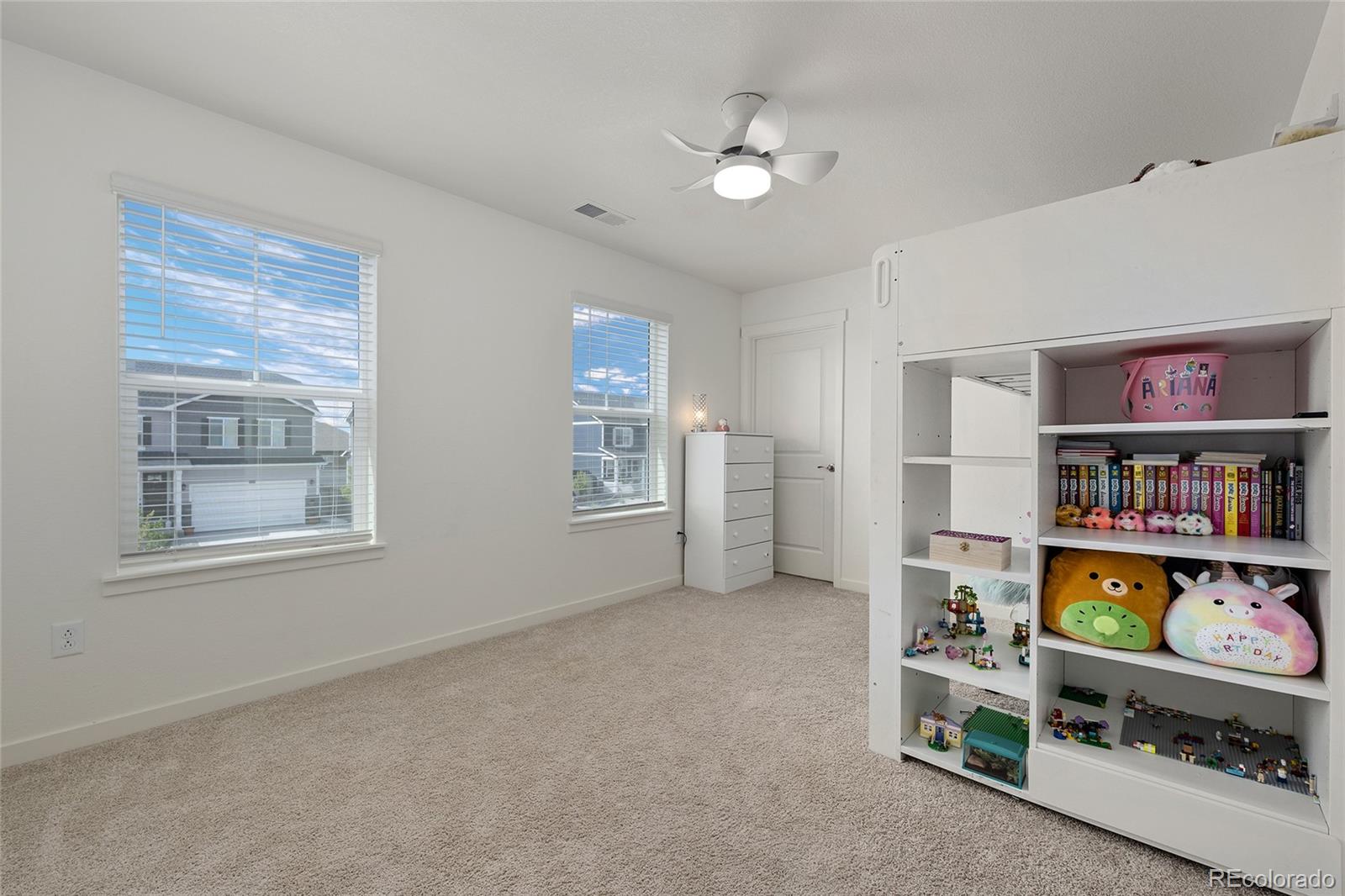 MLS Image #33 for 18383  prince hill circle,parker, Colorado
