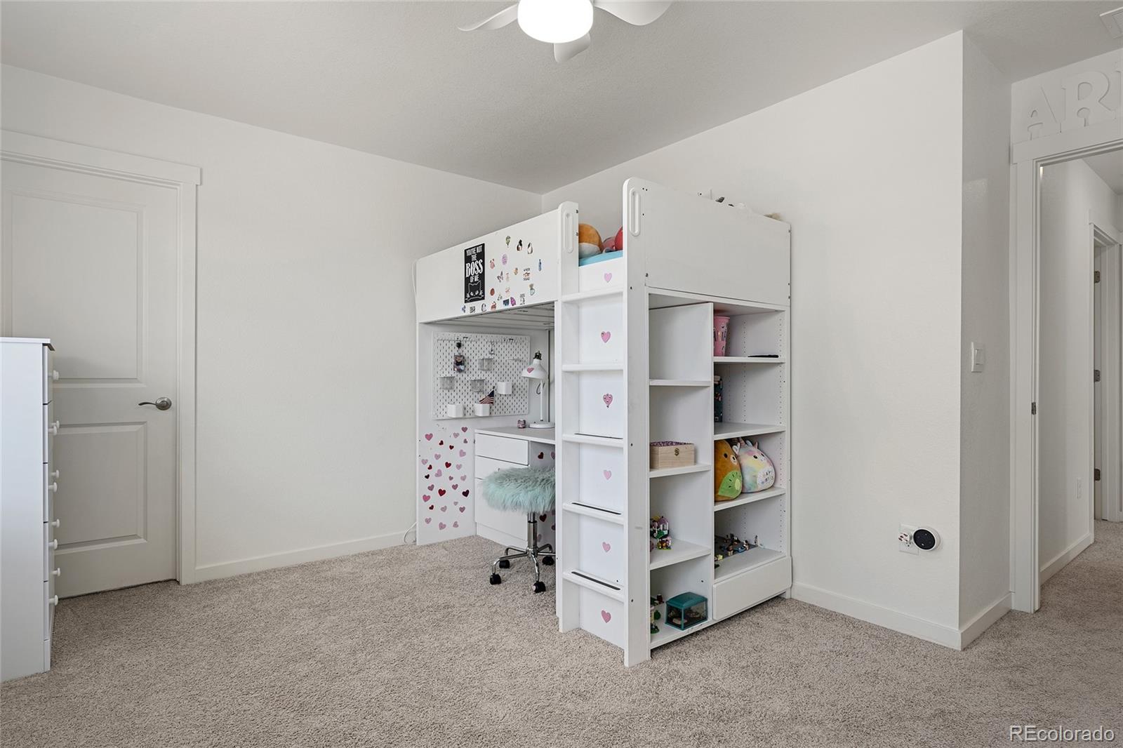 MLS Image #34 for 18383  prince hill circle,parker, Colorado