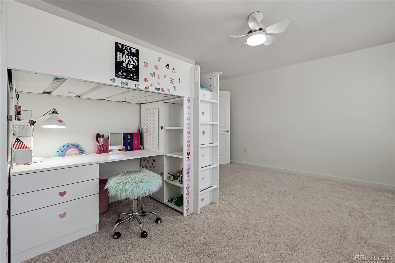 MLS Image #35 for 18383  prince hill circle,parker, Colorado