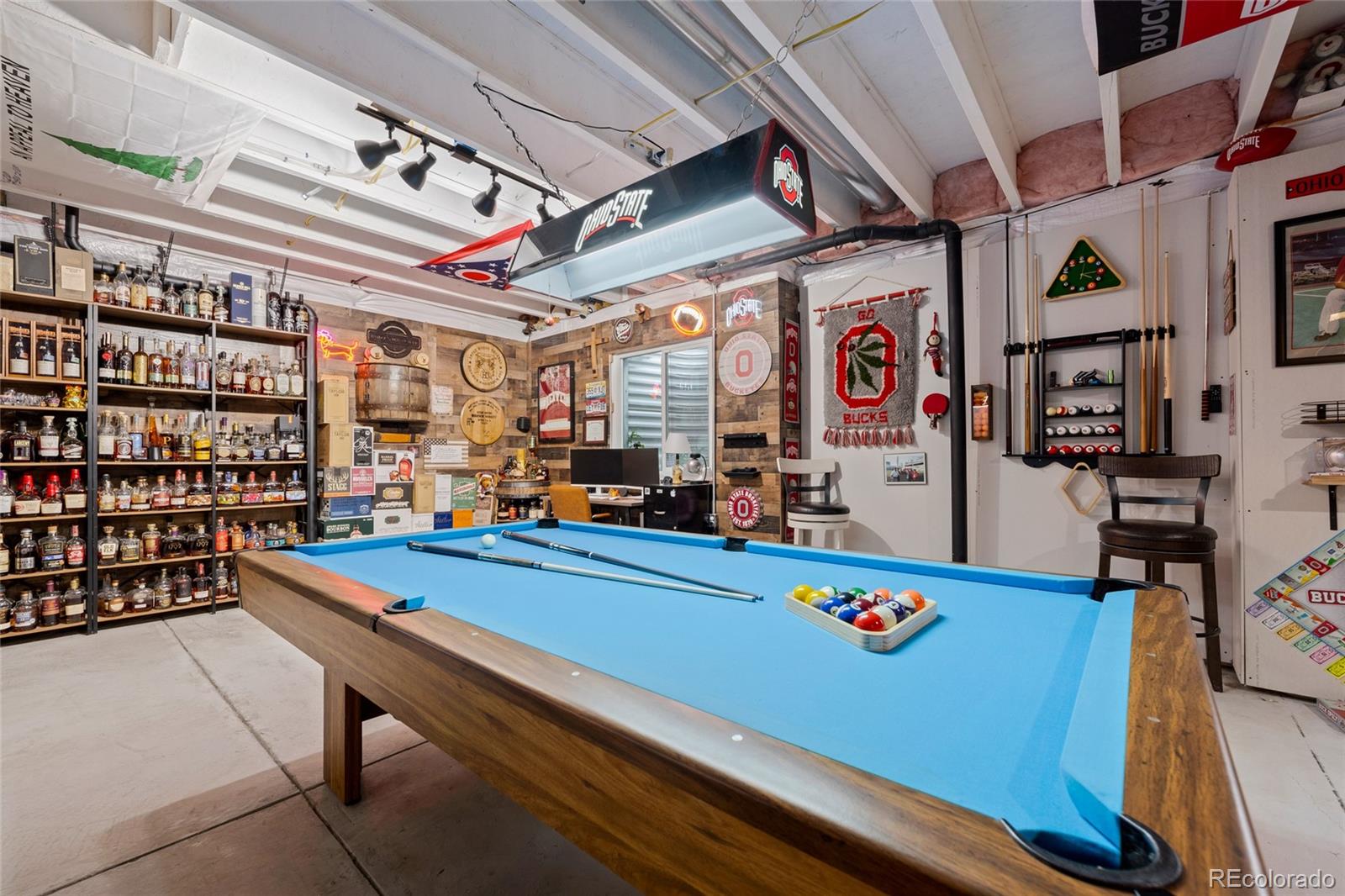 MLS Image #37 for 18383  prince hill circle,parker, Colorado