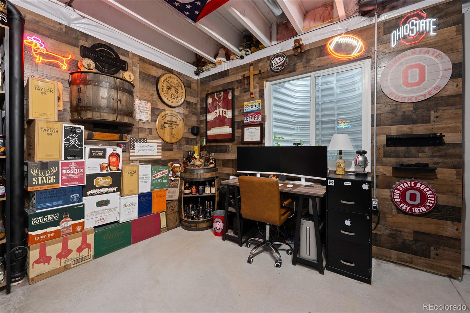 MLS Image #39 for 18383  prince hill circle,parker, Colorado