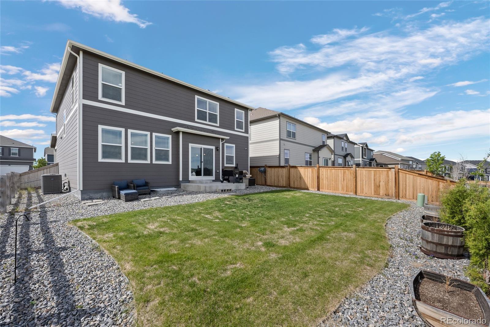 MLS Image #43 for 18383  prince hill circle,parker, Colorado