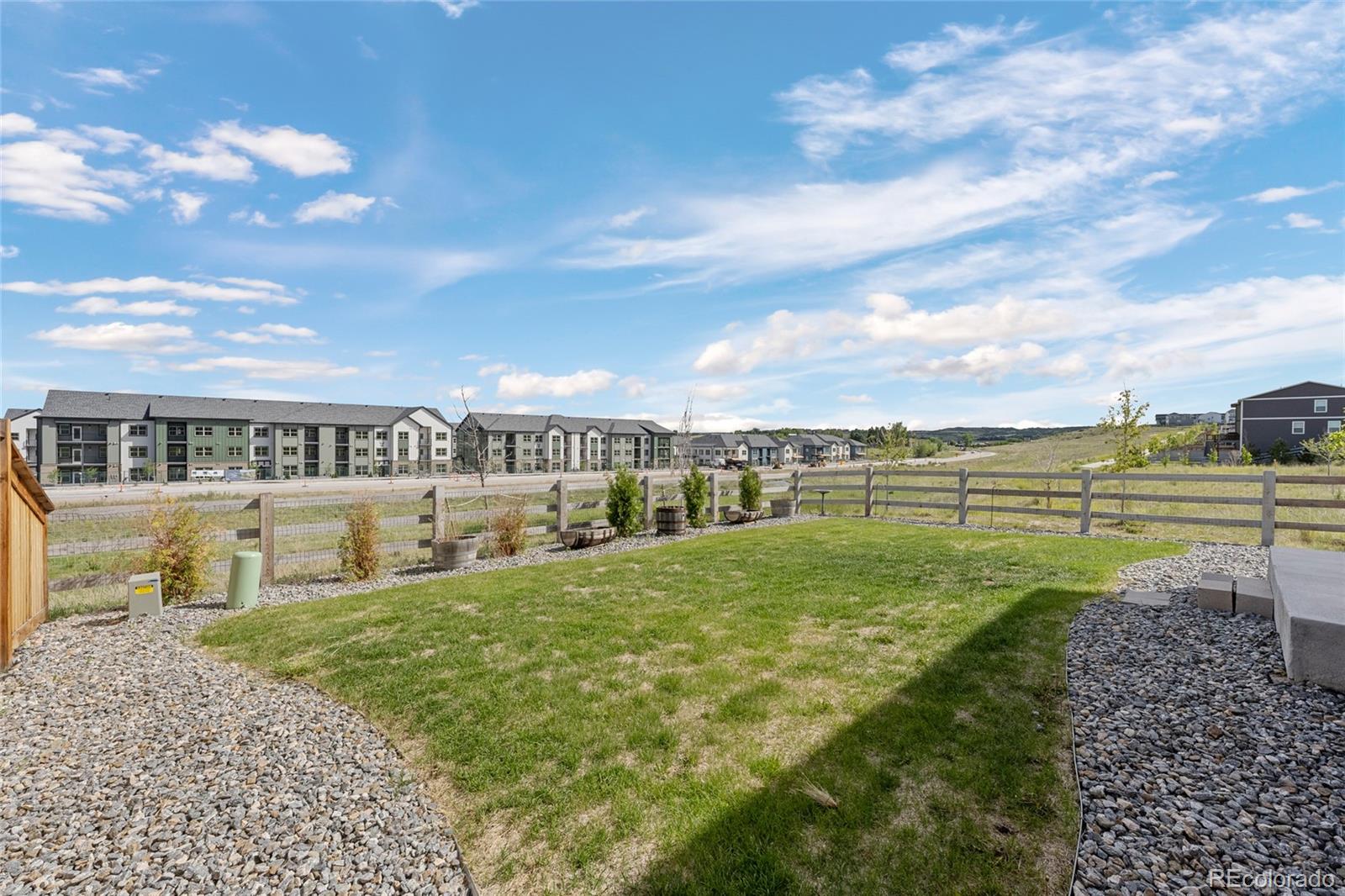 MLS Image #45 for 18383  prince hill circle,parker, Colorado