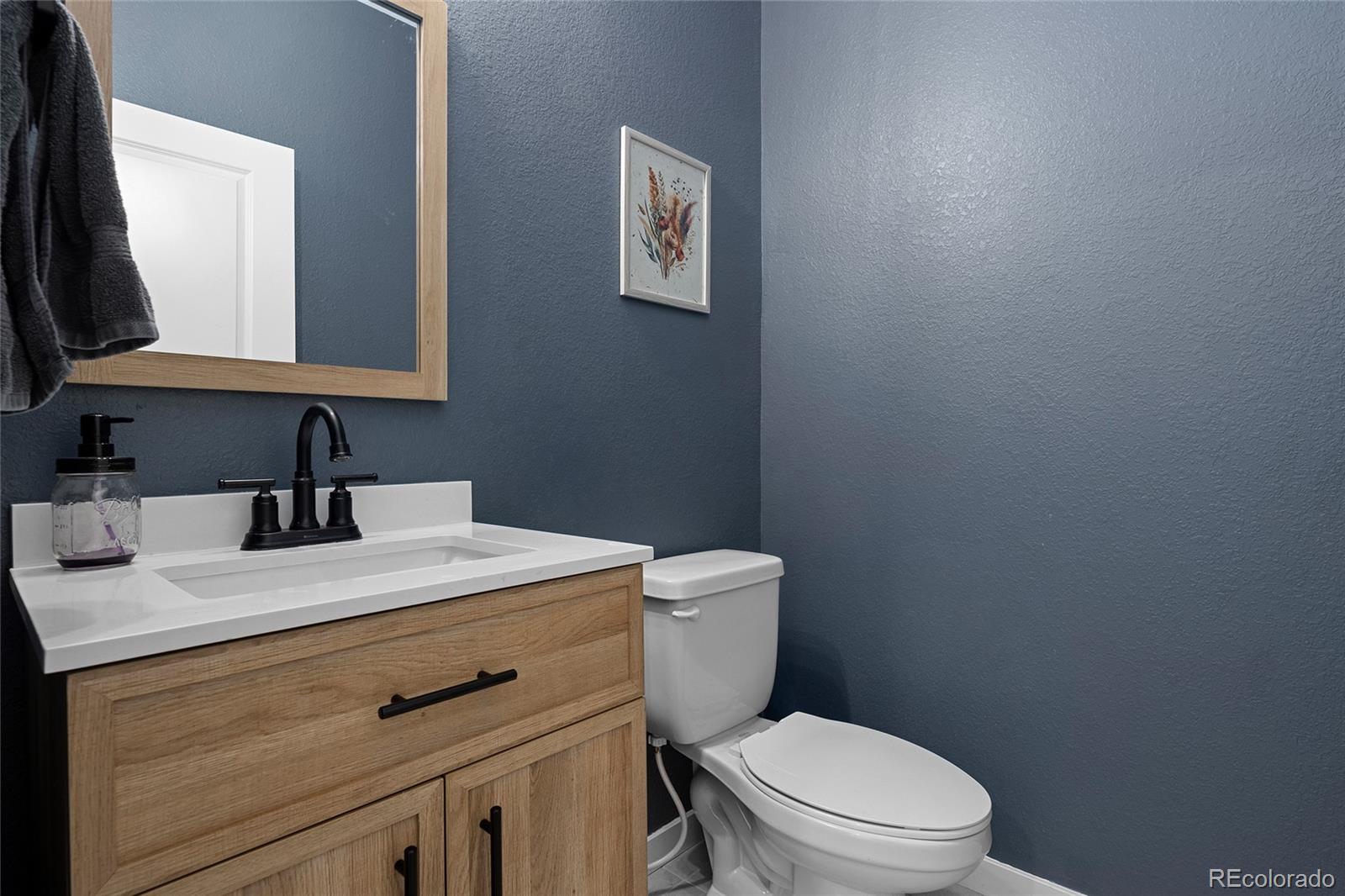 MLS Image #7 for 18383  prince hill circle,parker, Colorado