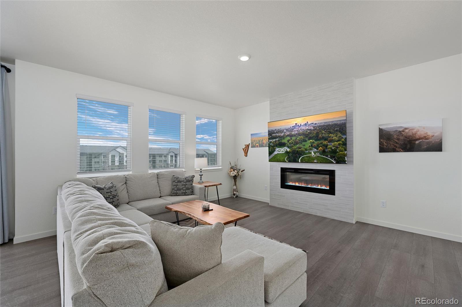 MLS Image #8 for 18383  prince hill circle,parker, Colorado