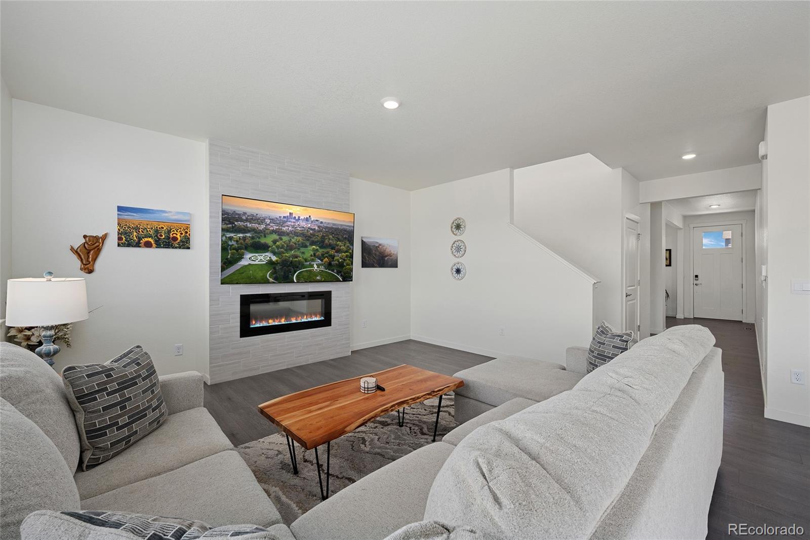 MLS Image #9 for 18383  prince hill circle,parker, Colorado