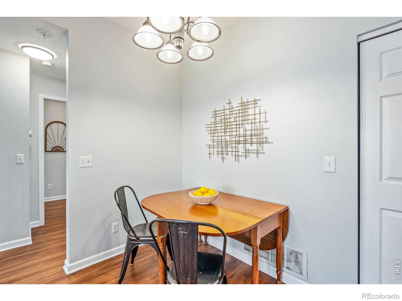 MLS Image #10 for 4545  wheaton drive,fort collins, Colorado