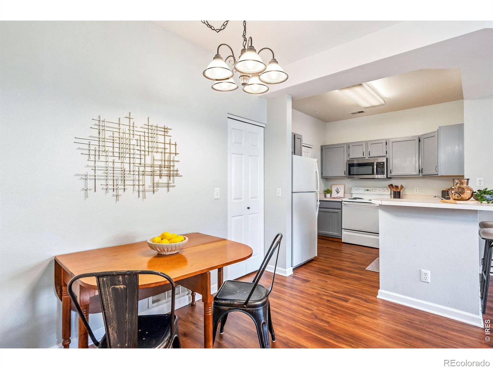 MLS Image #11 for 4545  wheaton drive,fort collins, Colorado