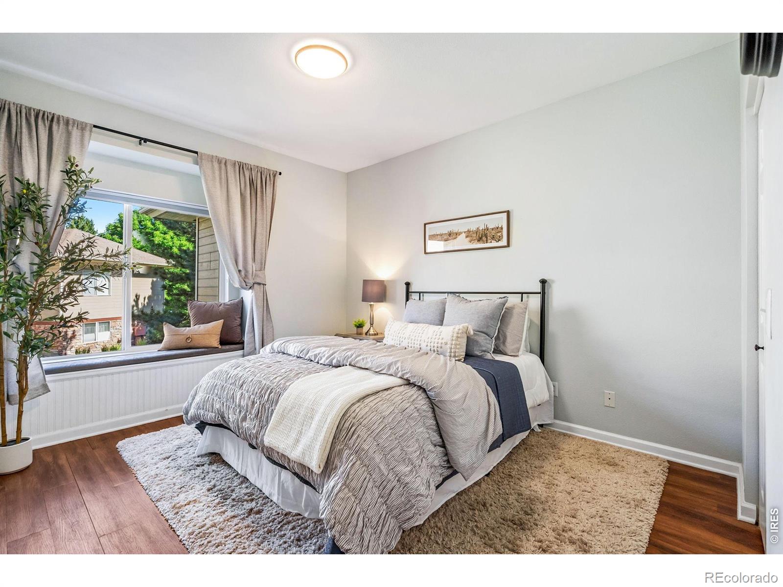 MLS Image #12 for 4545  wheaton drive,fort collins, Colorado