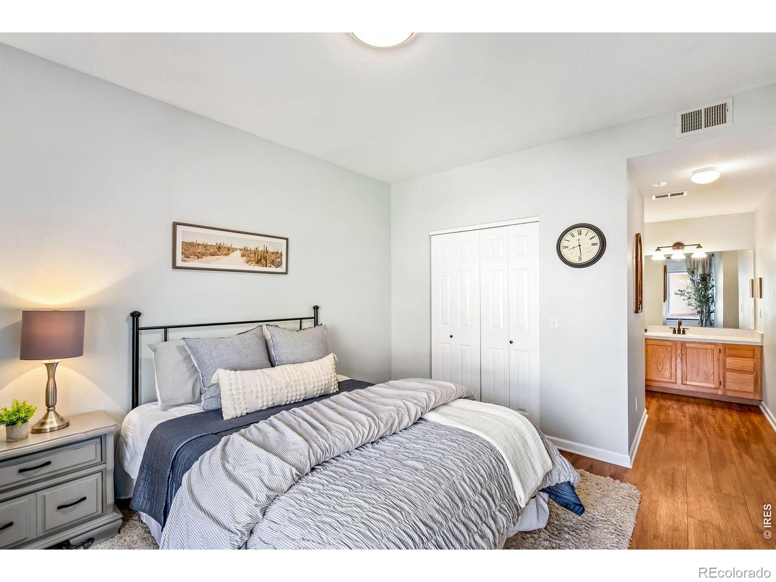 MLS Image #13 for 4545  wheaton drive,fort collins, Colorado