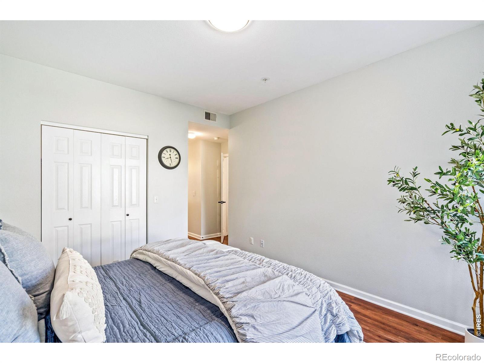 MLS Image #14 for 4545  wheaton drive,fort collins, Colorado