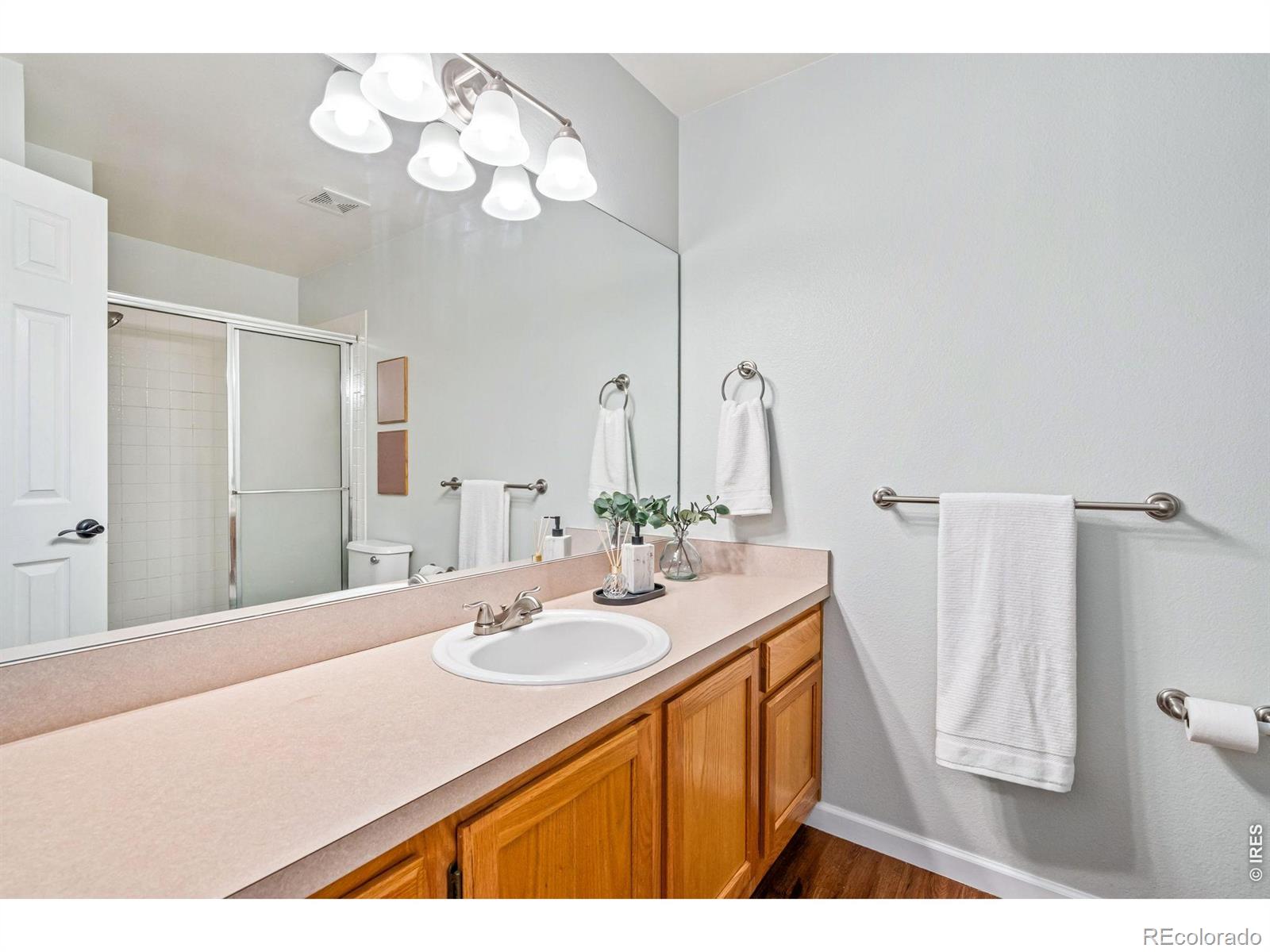 MLS Image #15 for 4545  wheaton drive,fort collins, Colorado