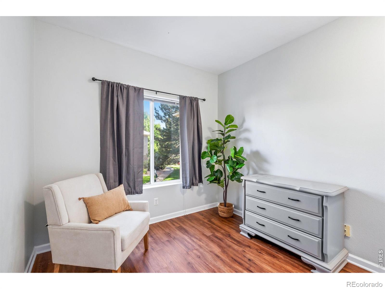 MLS Image #17 for 4545  wheaton drive,fort collins, Colorado
