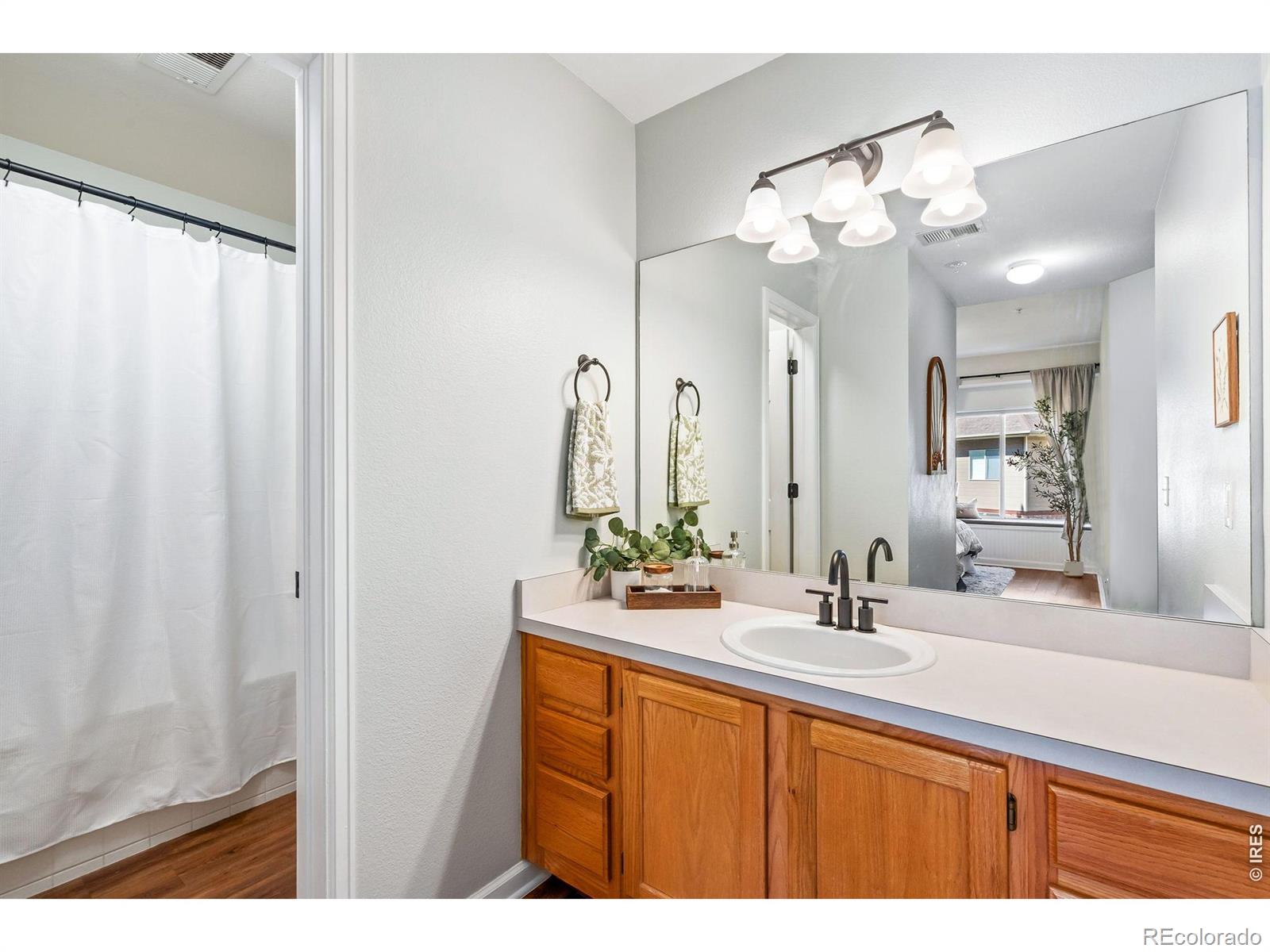 MLS Image #18 for 4545  wheaton drive,fort collins, Colorado